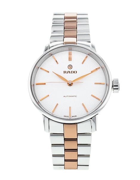 Rado Coupole R22862022